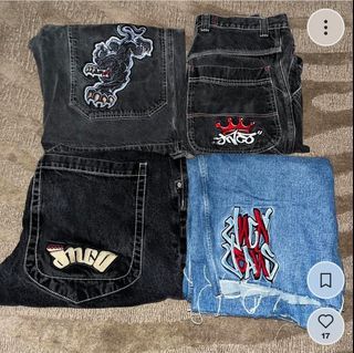 ISO LF JNCO JEANS BUYING BUYING BUYING!!! (DO NOT BUY)