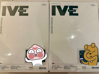 （分類：）位於 。 由 sku18 提交（商品編號 1247108040，圖片 1）。簡介： 。