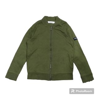 (Kategori: ) berada di . Dikirim oleh lapakitaofficial (ID iklan 1247097644, Gambar 1). Deskripsi: .