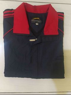 (Kategori: ) berada di . Dikirim oleh readyline (ID iklan 1246955148, Gambar 1). Deskripsi: .