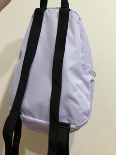 （分類：）位於 。 由 kitten1027wincy1213 提交（商品編號 1247068405，圖片 1）。簡介： 。