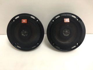 JBL T-550 2-way in-vehicle car speaker system 汽車音響 喇叭