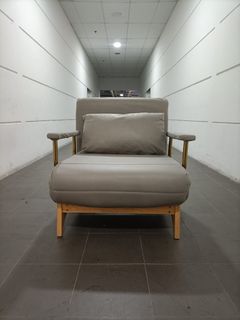 Armchairs Collection item 2