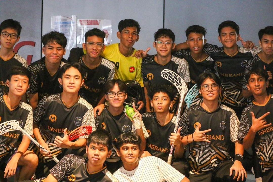 JERSEY PRINTING SOCCER FLOORBALL, BADMINTON, CRICKET, HOCKEY