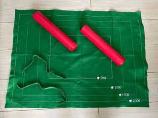 （分類：）位於 。 由 bbb99999 提交（商品編號 1247010472，圖片 1）。簡介： 。