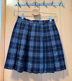 （分類：）位於 。 由 kidng 提交（商品編號 1247002911，圖片 1）。簡介： 。