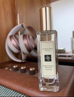 （分類：）位於 。 由 lolozra 提交（商品編號 1247055353，圖片 1）。簡介： 。