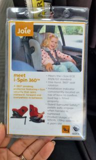 (Category: ) located in . Submitted by raspadd (Listing ID 1246999338, Image 1). Description: .