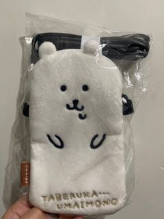 （分類：）位於 。 由 5vzhk 提交（商品編號 1246997821，圖片 1）。簡介： 。