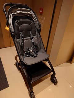 （分類：）位於 。 由 waynle 提交（商品編號 1247014362，圖片 1）。簡介： 。