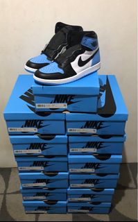 (Category: ) located in . Submitted by solelan (Listing ID 1247037759, Image 1). Description: .