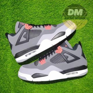 (Category: ) located in . Submitted by dmkicksstore (Listing ID 1247001276, Image 1). Description: .