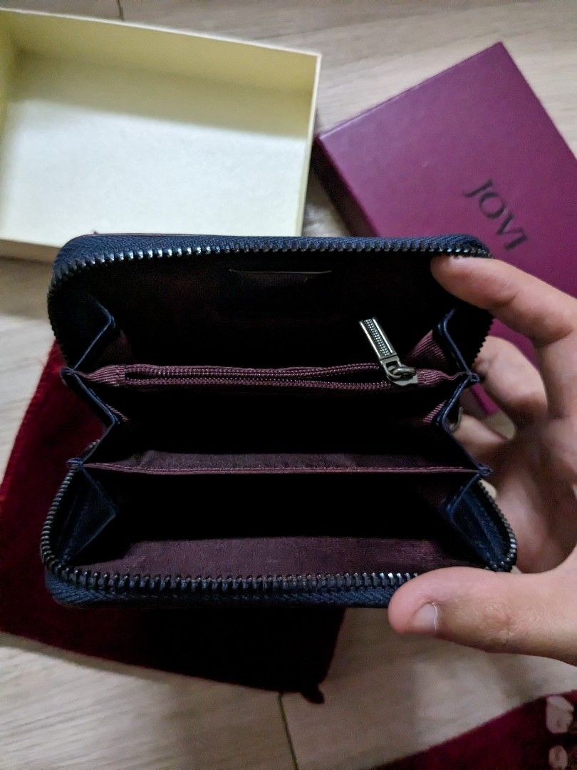 Jovi best sale purse price