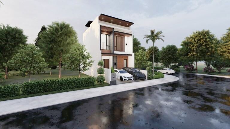 jual_rumah_di_kota_wisata_clus_1691134476_01cf1dd5_progressive