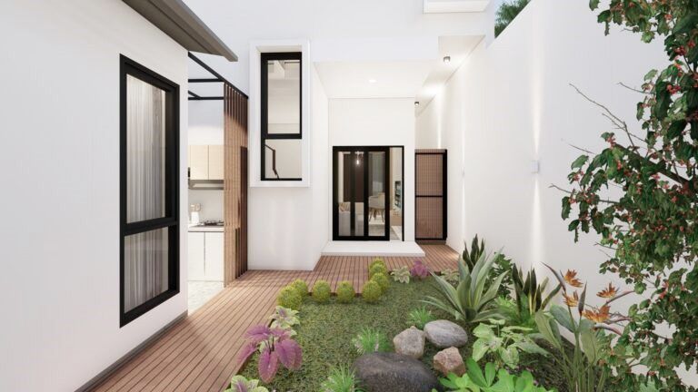 jual_rumah_di_kota_wisata_clus_1691134476_1faafb11_progressive