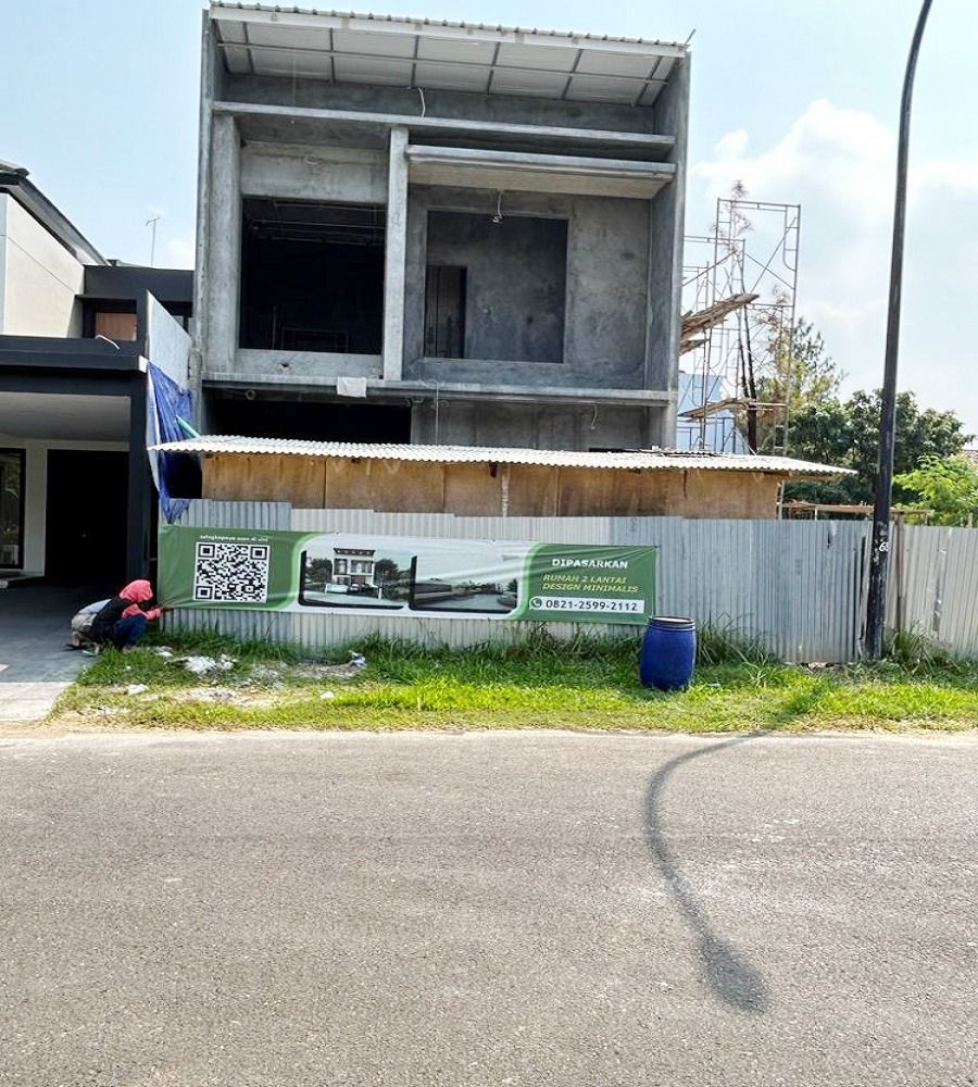 jual_rumah_di_kota_wisata_clus_1691134476_44739479_progressive