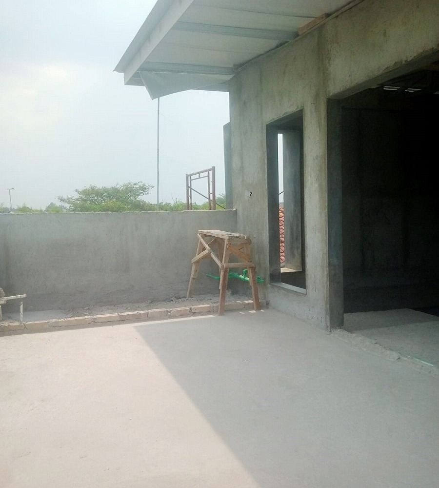 jual_rumah_di_kota_wisata_clus_1691134476_72879bb8_progressive