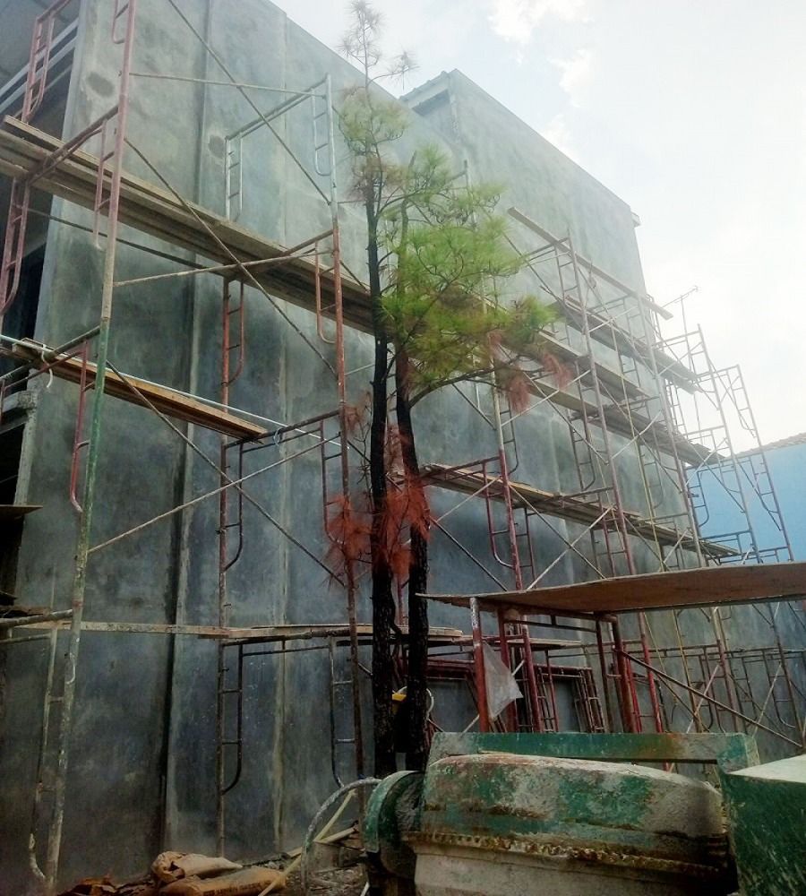 jual_rumah_di_kota_wisata_clus_1691134476_7fb7a2ff_progressive
