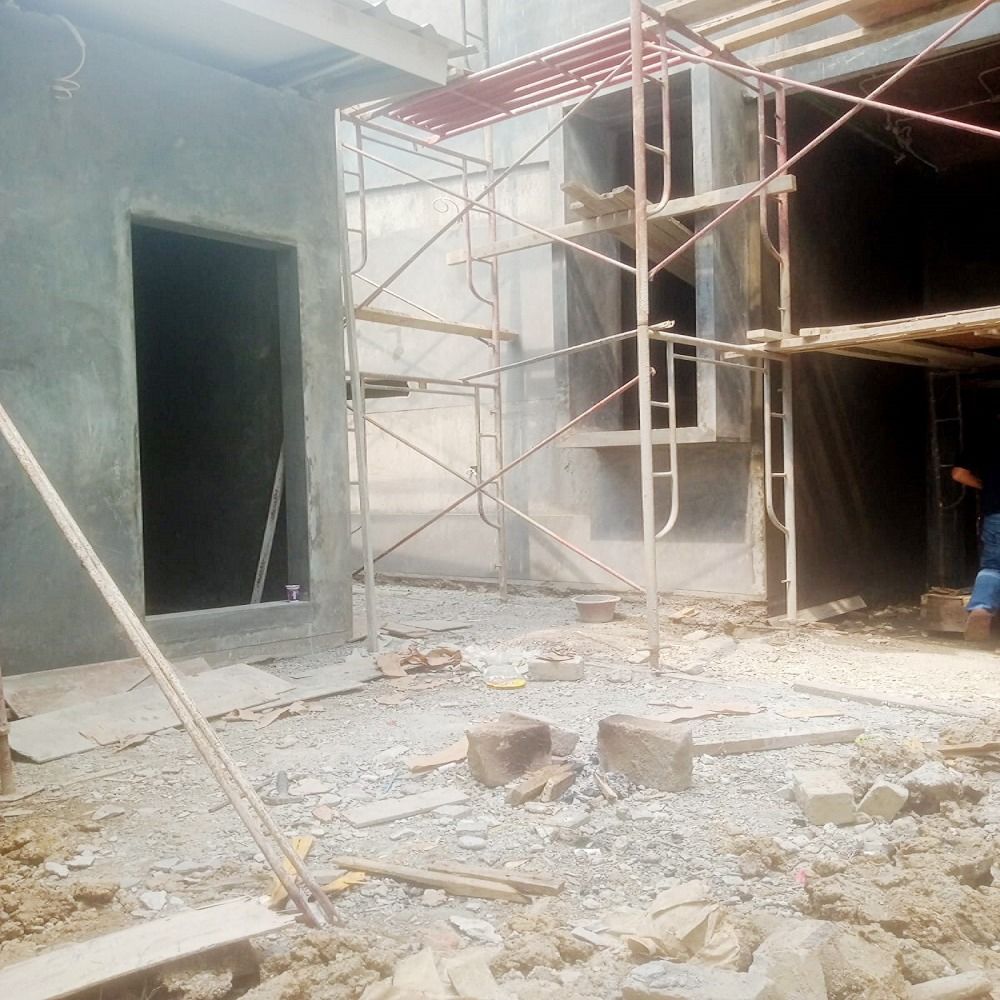 jual_rumah_di_kota_wisata_clus_1691134476_a981899b_progressive