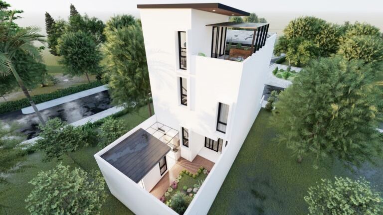 jual_rumah_di_kota_wisata_clus_1691134476_dcd38b0b_progressive