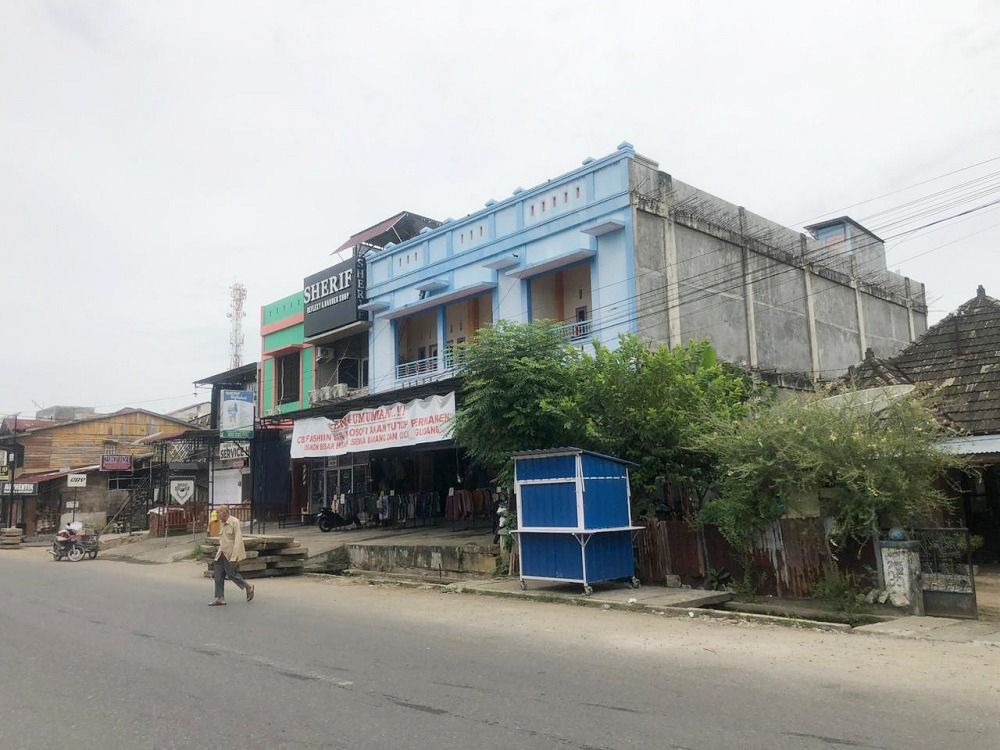 jualsewa_ruko_2_lantai_di_kota_1691121372_0753cea4_progressive