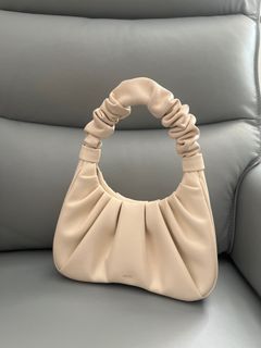 （分類：）位於 。 由 aliykk 提交（商品編號 1247015853，圖片 1）。簡介： 。
