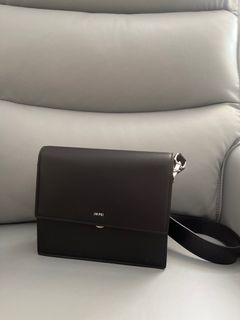 （分類：）位於 。 由 aliykk 提交（商品編號 1247017290，圖片 1）。簡介： 。
