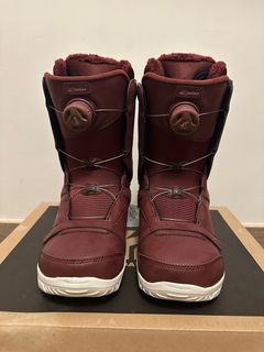 （分類：）位於 。 由 prudencetam 提交（商品編號 1239667217，圖片 1）。簡介： 。