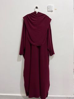 (Category: ) located in . Submitted by Preloved_Feliums (Listing ID 1247104298, Image 1). Description: .
