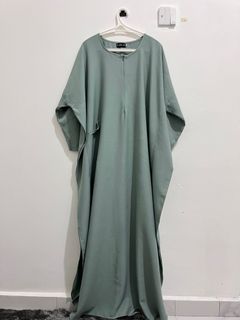 (Category: ) located in . Submitted by Preloved_Feliums (Listing ID 1247104469, Image 1). Description: .