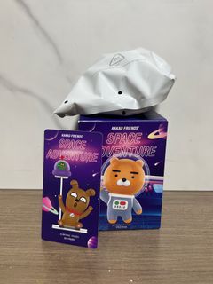 （分類：）位於 。 由 tracychungg 提交（商品編號 1247069959，圖片 1）。簡介： 。