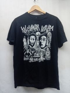 (Kategori: ) berada di . Dikirim oleh 3eightproject (ID iklan 1247039689, Gambar 1). Deskripsi: .