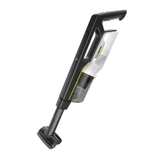 Karcher VC4i Plus Cordless Handheld Vacuum Cleaner WITH 1 YEAR WARRANTY, TV & Home Appliances