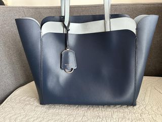 （分類：）位於 。 由 lalatintintin 提交（商品編號 1247070218，圖片 1）。簡介： 。