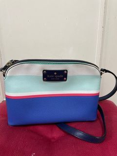 Kate Spade bag