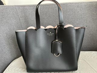 （分類：）位於 。 由 lalatintintin 提交（商品編號 1247070824，圖片 1）。簡介： 。