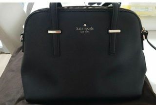 （分類：）位於 。 由 gimickey 提交（商品編號 1247061990，圖片 1）。簡介： 。