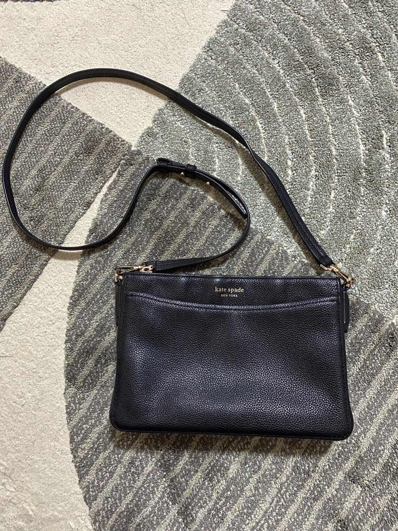 Margaux sales phone crossbody