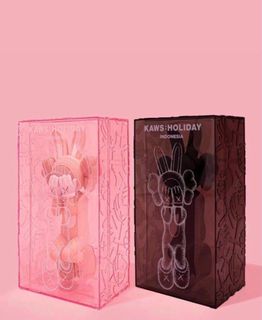 （分類：）位於 。 由 maitoysstore 提交（商品編號 1247106997，圖片 1）。簡介： 。