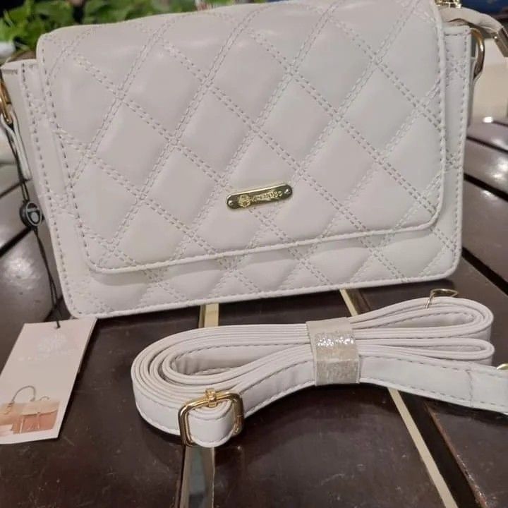 K cross hotsell sling bag