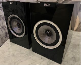 （分類：）位於 。 由 vc1007 提交（商品編號 1246981995，圖片 1）。簡介： 。