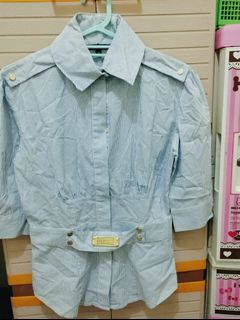 (Kategori: ) berada di . Dikirim oleh ff_corner (ID iklan 1246939222, Gambar 1). Deskripsi: .