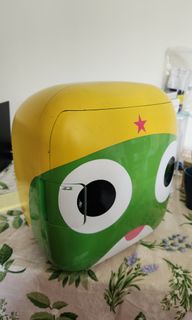 （分類：）位於 。 由 outer_earth 提交（商品編號 1246981193，圖片 1）。簡介： 。