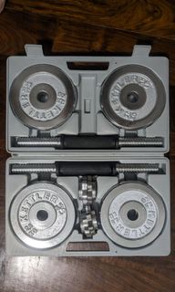 （分類：）位於 。 由 steve6 提交（商品編號 1247081190，圖片 1）。簡介： 。