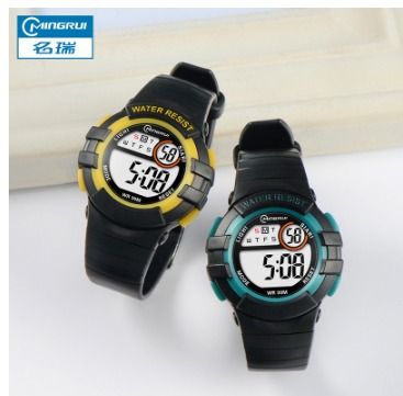 Lorus watch z010 x004 instructions new arrivals