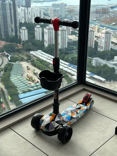 (Category: ) located in . Submitted by yenchien98 (Listing ID 1246943406, Image 1). Description: .