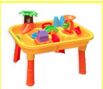Kmart kids table best sale chairs