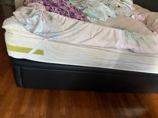 (Category: ) located in . Submitted by rash287 (Listing ID 1246947546, Image 1). Description: .