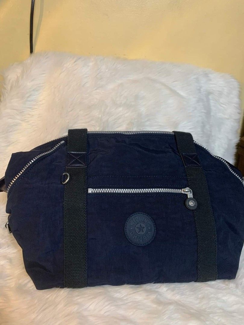 Kipling sale hotsell sm north edsa