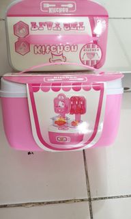 (Kategori: ) berada di . Dikirim oleh junvin (ID iklan 1246985405, Gambar 1). Deskripsi: .